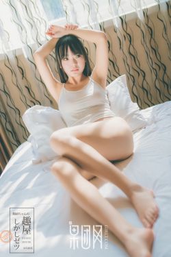 欧美18毛片