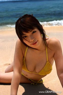 释由美子