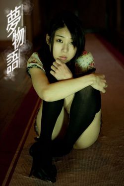 曰本女人和黑人xxx视频