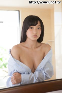 日本美女网站