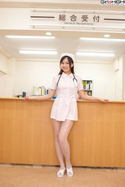 女性生殖特技表演