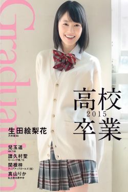 宠物小精灵2019